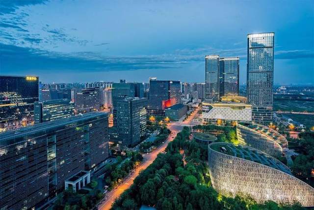能在成都做什么项目好赚钱 在成都适合做什么