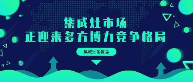 锡箔纸招商加盟项目，开启您的创业之旅