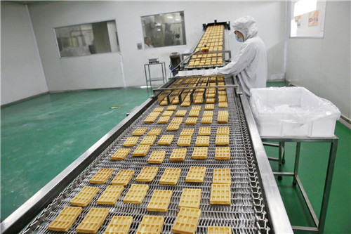 东莞加工小项目加盟电话