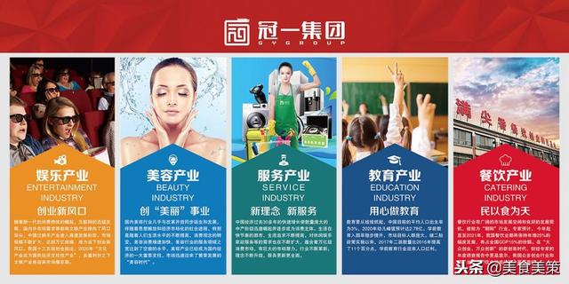 低成本外卖加盟项目，实现创业梦想的最佳选择