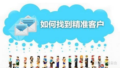 项目投资加盟怎么寻找客户
