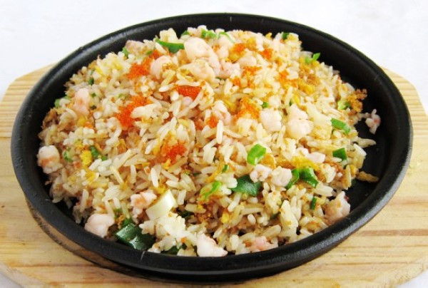泉州炒饭项目加盟电话地址