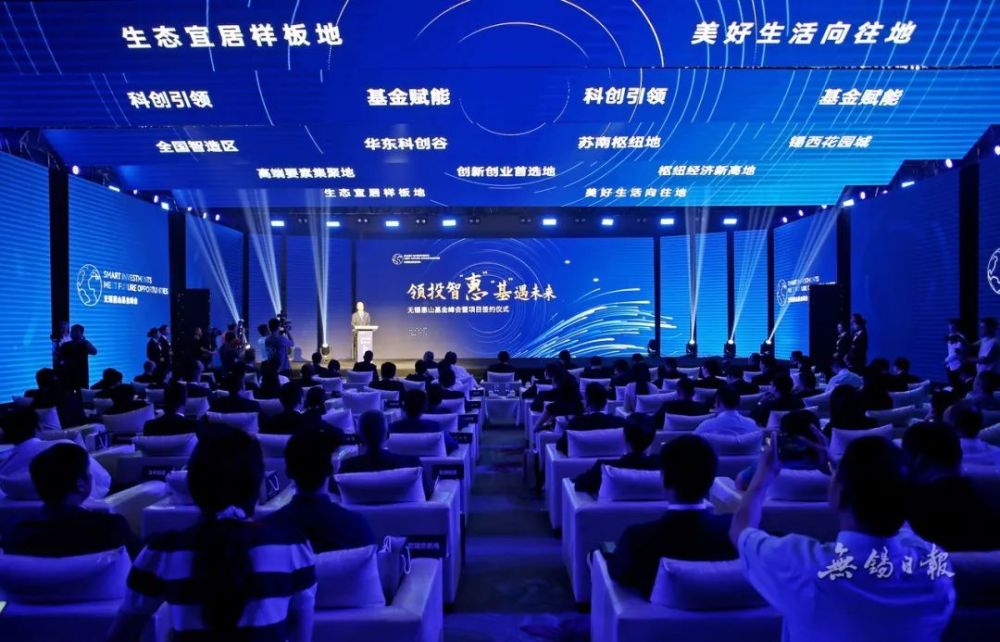 重庆无人直播招商加盟项目，探索未来的直播新模式