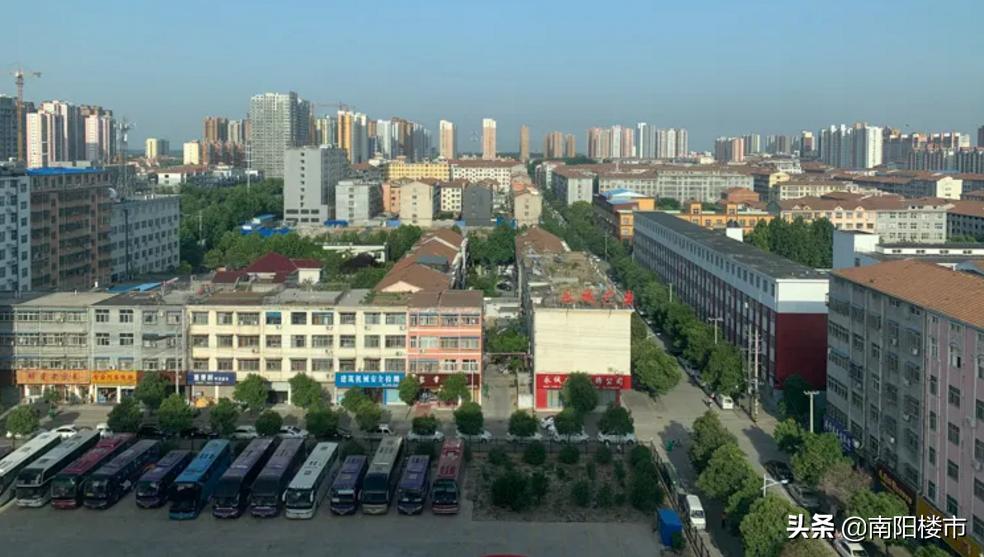 河南中介招商加盟项目，探索无限商机的奥秘