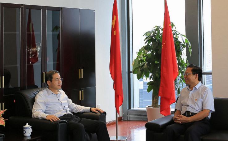河南中介招商加盟项目，探索无限商机的奥秘
