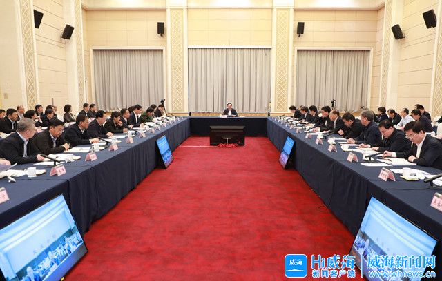 2023年威海加盟项目推荐