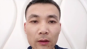 兰州专业的护眼项目加盟，守护眼睛，成就未来