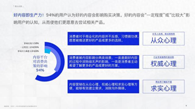 2023年加盟代理品牌项目推荐