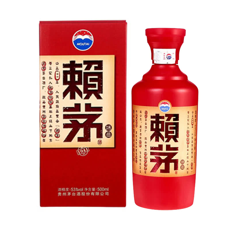 酱香型年份老酒加盟项目，挖掘白酒市场的老酒价值