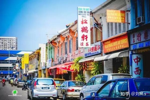马来西亚都做什么生意赚钱 马来西亚偏门生意