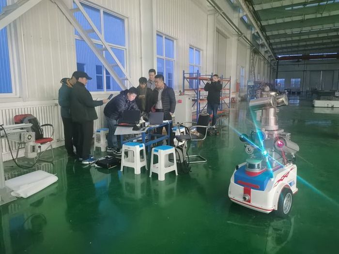 玩具加工厂项目加盟，实现创业梦想的绝佳选择