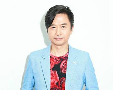 互联网教育加盟项目，开启智慧之门，引领未来趋势