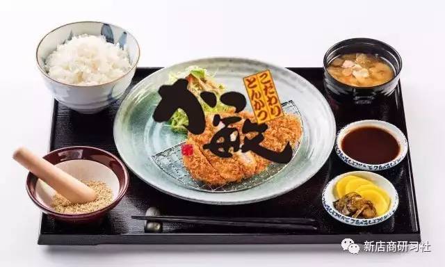 餐饮加盟，寻找下一个美食风口