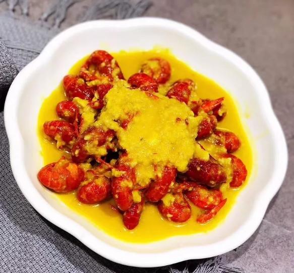 海鲜大咖加盟项目，让你轻松掌握海鲜美食的财富密码！