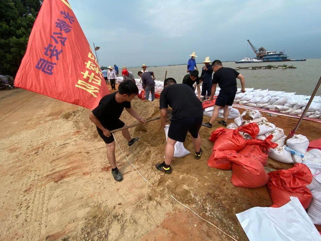 新乡免费加盟养殖回收项目——实现财富与环保的双赢之路