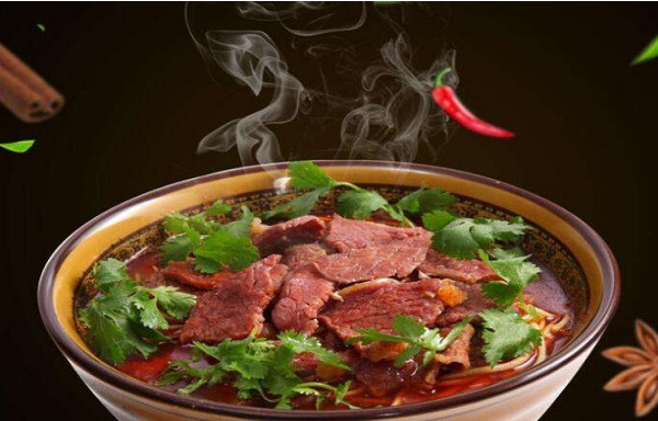安阳加盟牛肉面项目有哪些 安阳小吃加盟店有什么