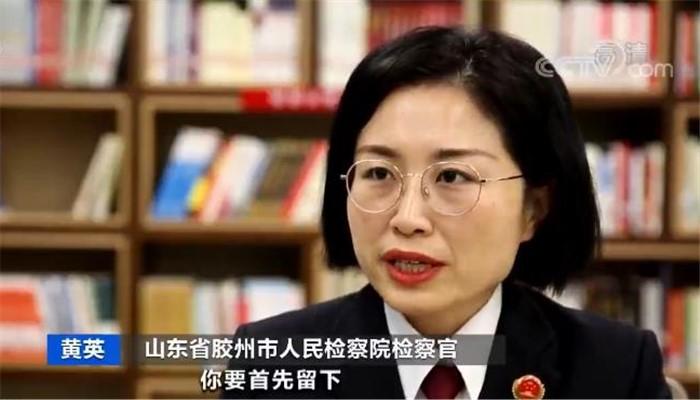 胶州做什么最火起来赚钱 胶州有什么好工作