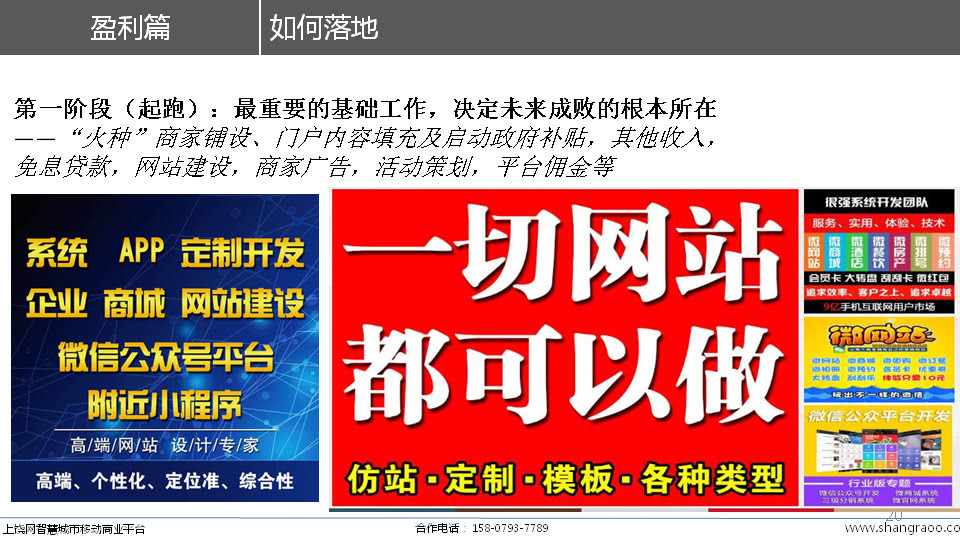 上饶加盟项目排行榜