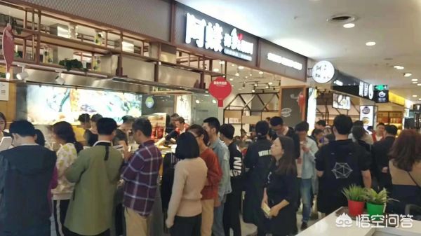 江苏加盟什么餐饮项目好？