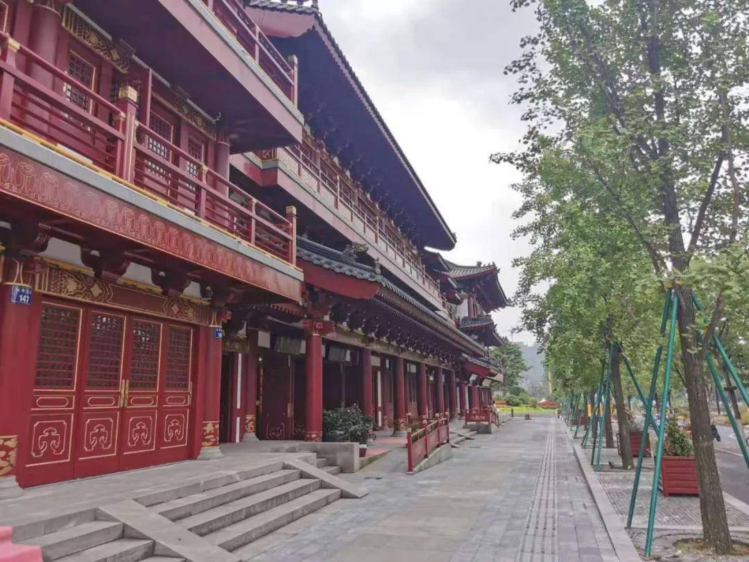 古城项目加盟排行榜 古城项目加盟排行榜