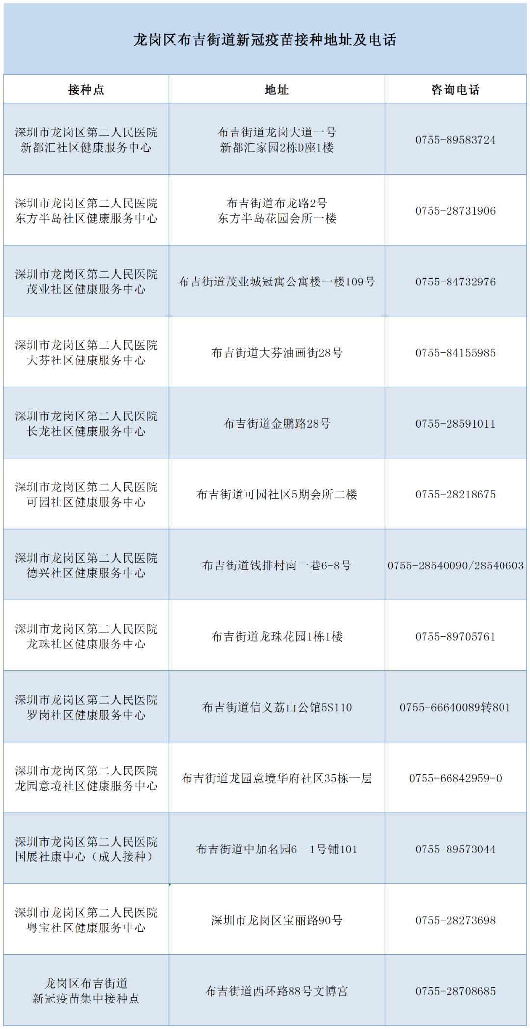 速来苗医生,引领美容项目加盟新篇章 速来苗医生,引领美容项目加盟新篇章