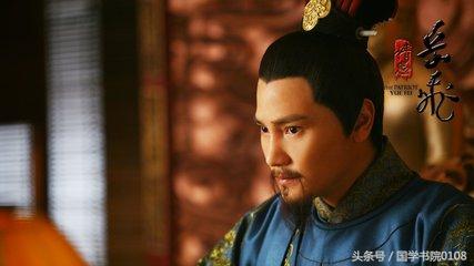 速来苗医生,引领美容项目加盟新篇章 速来苗医生,引领美容项目加盟新篇章