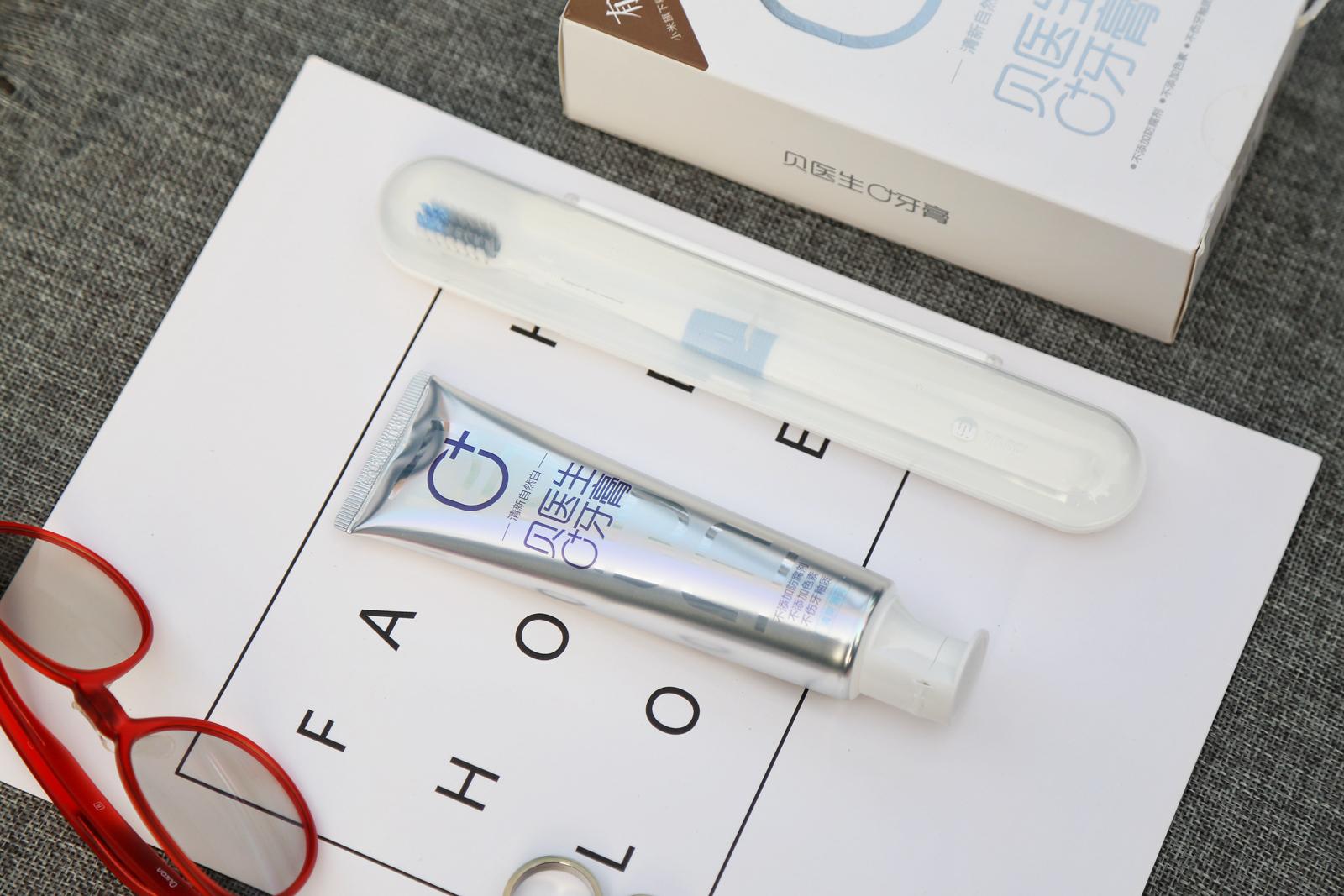 牙科诊所加盟项目,实现财富与事业的双重成功 牙科诊所加盟项目,实现财富与事业的双重成功