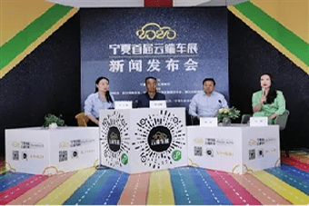 银川小记者项目加盟,探索未来的媒体之路 银川小记者项目加盟,探索未来的媒体之路