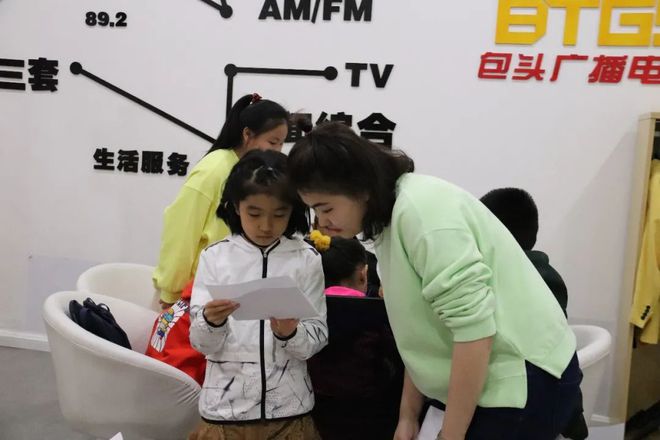 银川小记者项目加盟,探索未来的媒体之路 银川小记者项目加盟,探索未来的媒体之路