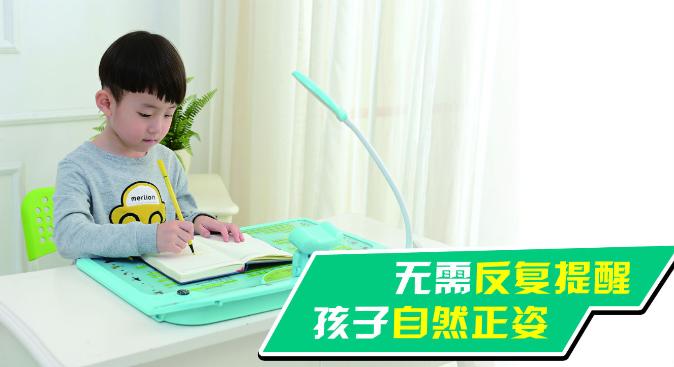 在宿舍做什么能赚钱呢英语 宿舍做什么小生意挣钱?