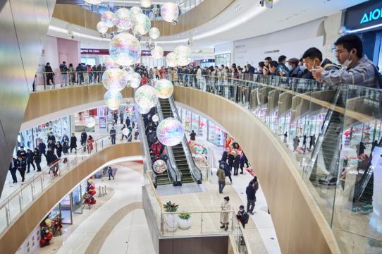 长沙特色项目招商加盟,探寻商业新机遇 长沙特色项目招商加盟,探寻商业新机遇