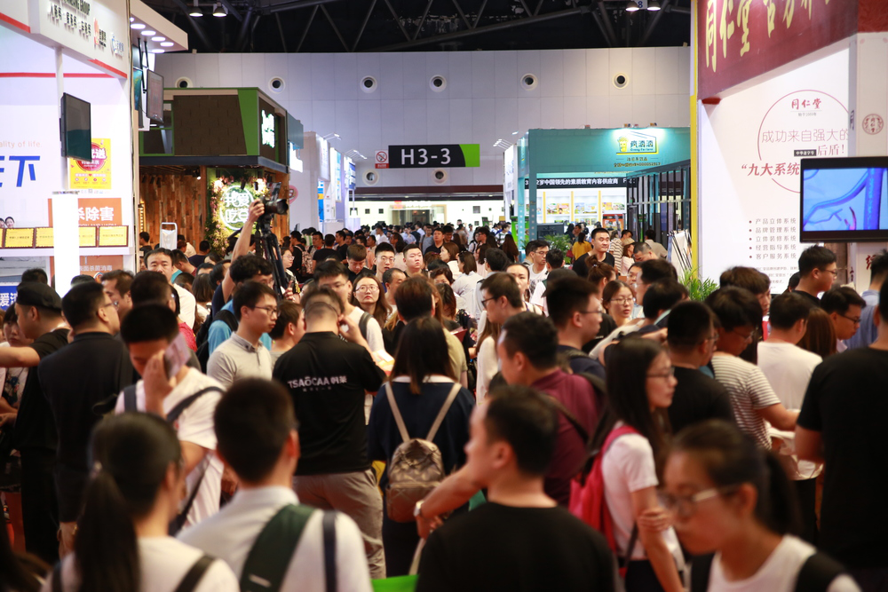 江西积木拼图招商加盟项目,开启你的创业之旅 江西积木拼图招商加盟项目,开启你的创业之旅