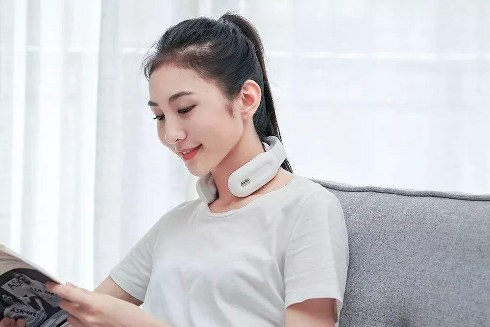 如何撰写按摩加盟项目文案 如何撰写按摩加盟项目文案