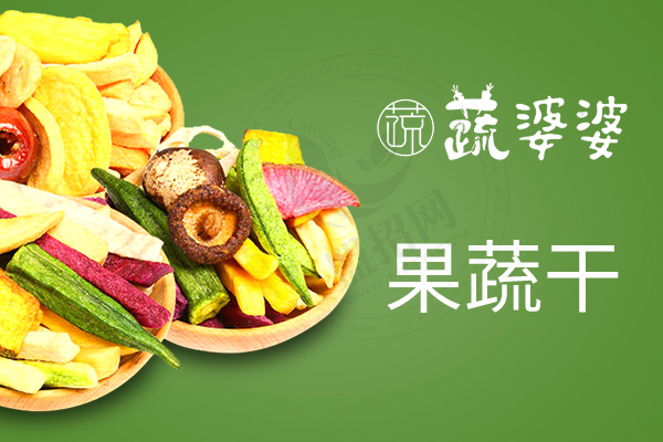 餐饮免费加盟项目推荐理由 餐饮免费加盟项目推荐理由