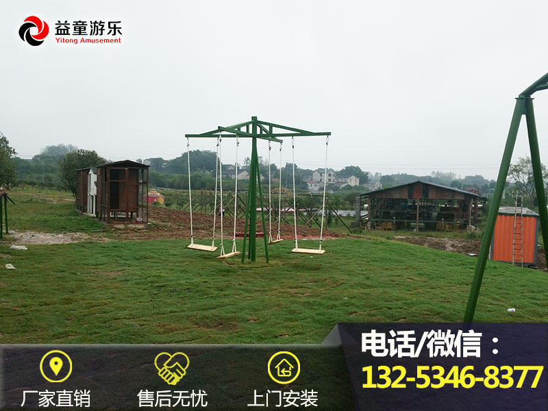 户外装备加盟项目名称,打造你的户外生活新篇章 户外装备加盟项目名称,打造你的户外生活新篇章