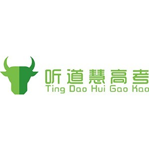 郑州体育加盟项目推荐电话 郑州体育加盟项目推荐电话