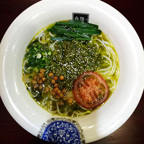河北连锁火锅米线加盟项目,打造美食新篇章 河北连锁火锅米线加盟项目,打造美食新篇章