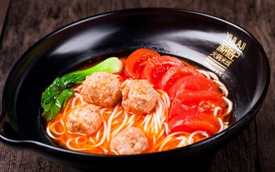 河北连锁火锅米线加盟项目,打造美食新篇章 河北连锁火锅米线加盟项目,打造美食新篇章
