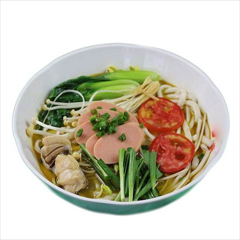 河北连锁火锅米线加盟项目,打造美食新篇章 河北连锁火锅米线加盟项目,打造美食新篇章