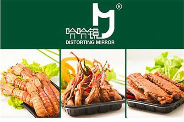 天津餐饮加盟项目招聘信息 天津餐饮加盟项目招聘信息