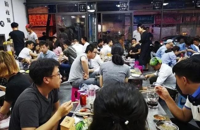 能在东北做什么生意好赚钱 适合在东北做的生意 能在东北做什么生意好赚钱 适合在东北做的生意