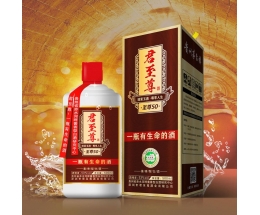 茅台加盟项目,探索加盟公司的奥秘 茅台加盟项目,探索加盟公司的奥秘