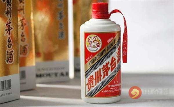茅台加盟项目,探索加盟公司的奥秘 茅台加盟项目,探索加盟公司的奥秘