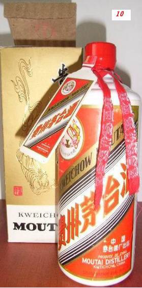 茅台加盟项目,探索加盟公司的奥秘 茅台加盟项目,探索加盟公司的奥秘