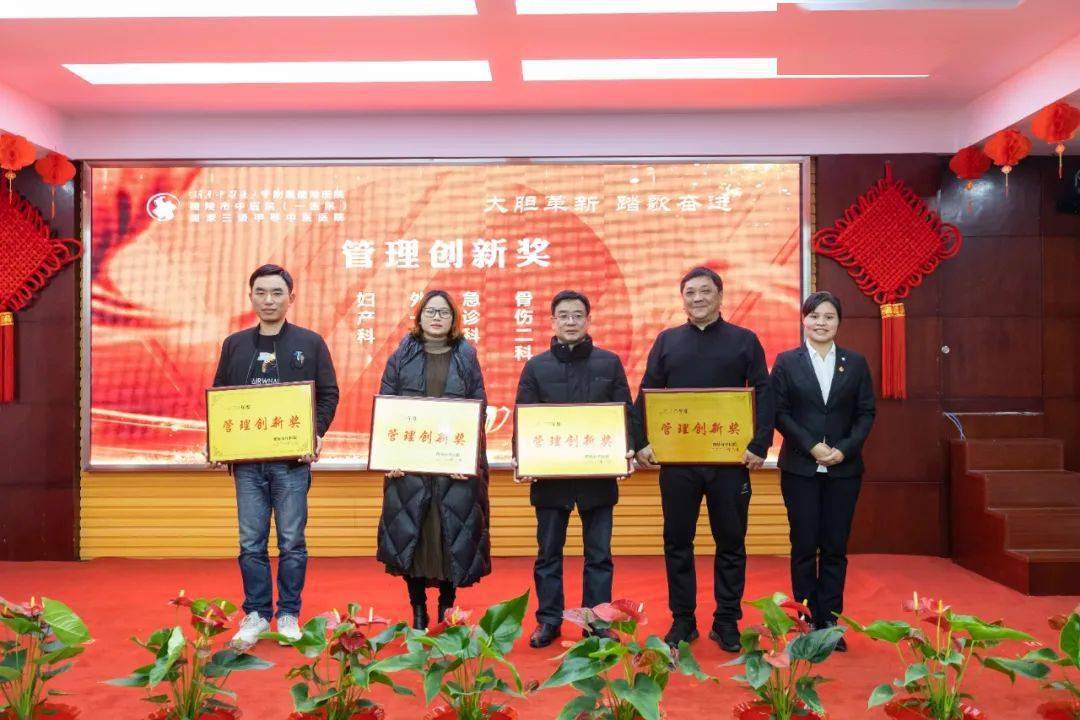 醴陵中医养生项目代理加盟,传承与创新 醴陵中医养生项目代理加盟,传承与创新