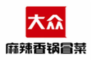 加盟项目品牌排行榜TOP10