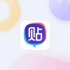 在线教育加盟项目书 在线教育加盟项目书