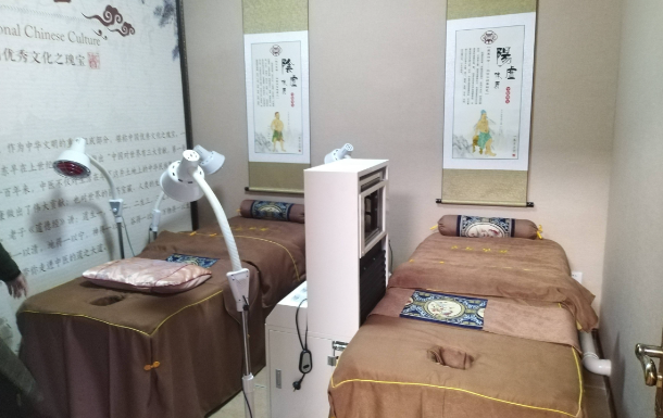 沂水养生馆养生项目加盟,共创健康财富 沂水养生馆养生项目加盟,共创健康财富