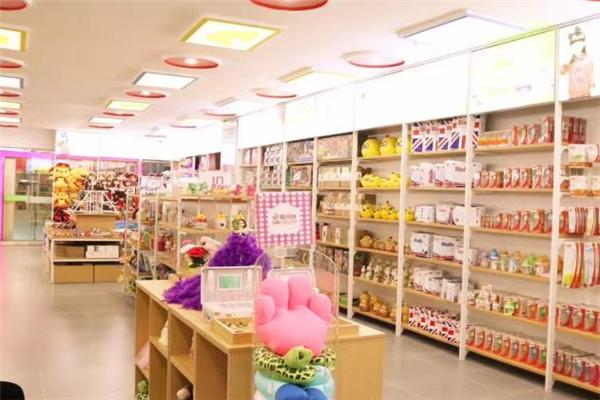 母婴用品加盟创业项目,实现财富与事业的双赢 母婴用品加盟创业项目,实现财富与事业的双赢
