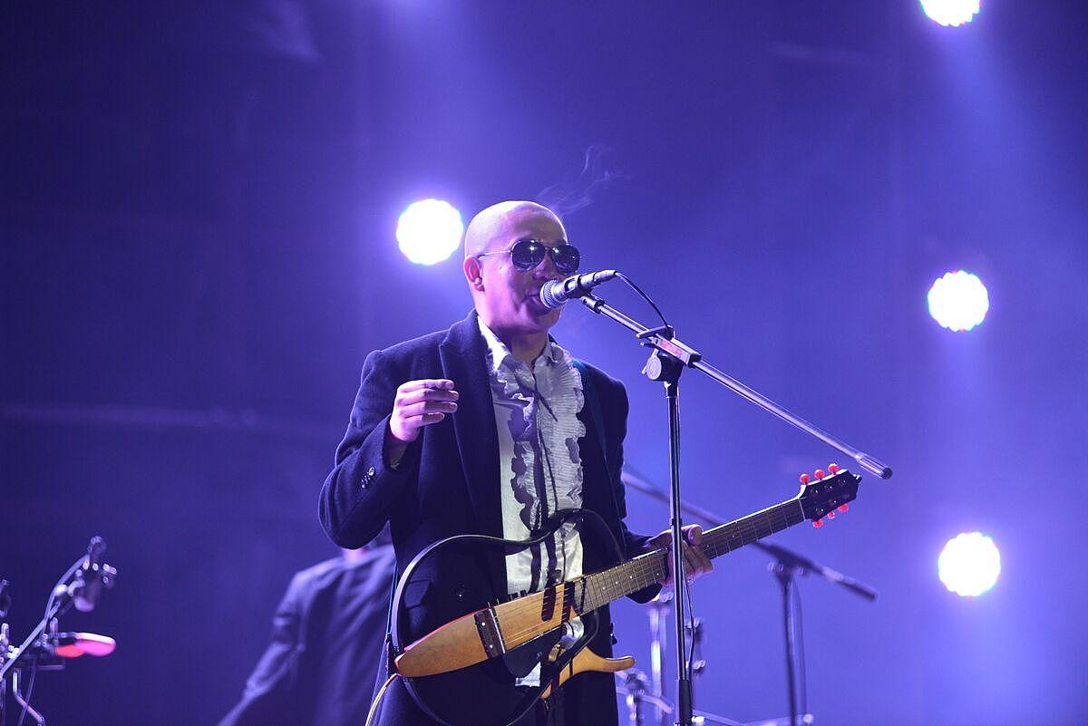 菏泽线上创业项目加盟,实现财富自由的捷径 菏泽线上创业项目加盟,实现财富自由的捷径
